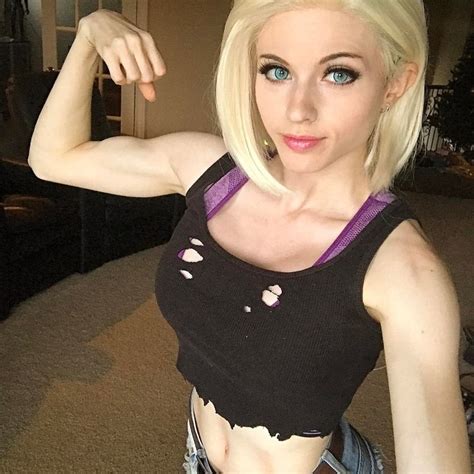 Amouranth Porn Tube Videos (397) 